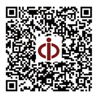 中山大学附属第一医院