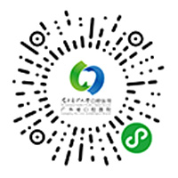 南方医科大学口腔医院