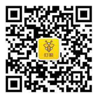 广东省第二人民医院