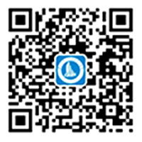 广州医科大学附属第二医院