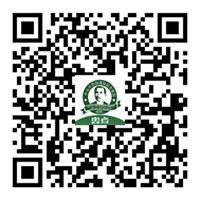 中山大学孙逸仙纪念医院