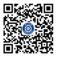 中山大学附属第五医院