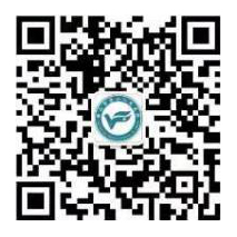 佛山市第二人民医院