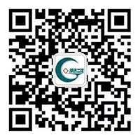 顺德第二人民医院