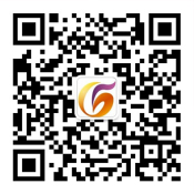 南海区第六人民医院