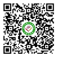 佛山市第一人民医院