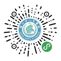 阳江市人民医院